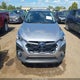 JF2GUADC5R8880917 2024 Subaru Crosstrek Premium auction photo thumbnail 13