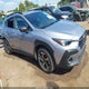 JF2GUADC5R8880917 2024 Subaru Crosstrek Premium auction photo thumbnail 1