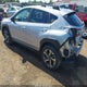 JF2GUADC5R8880917 2024 Subaru Crosstrek Premium auction photo thumbnail 3