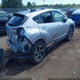 JF2GUADC5R8880917 2024 Subaru Crosstrek Premium auction photo thumbnail 4