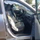 JF2GUADC5R8880917 2024 Subaru Crosstrek Premium auction photo thumbnail 5