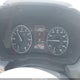 JF2GUADC5R8880917 2024 Subaru Crosstrek Premium auction photo thumbnail 7