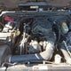 1C4BJWEG7EL142432 2014 Jeep Wrangler Unlimited Sahara auction photo thumbnail 10