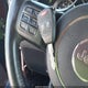 1C4BJWEG7EL142432 2014 Jeep Wrangler Unlimited Sahara auction photo thumbnail 11