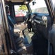 1C4BJWEG7EL142432 2014 Jeep Wrangler Unlimited Sahara auction photo thumbnail 5