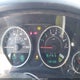 1C4BJWEG7EL142432 2014 Jeep Wrangler Unlimited Sahara auction photo thumbnail 7