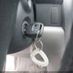 JHLRE48398C055297 2008 Honda Cr-V Lx auction photo thumbnail 11
