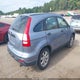 JHLRE48398C055297 2008 Honda Cr-V Lx auction photo thumbnail 4