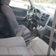 JHLRE48398C055297 2008 Honda Cr-V Lx auction photo thumbnail 5