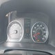 JHLRE48398C055297 2008 Honda Cr-V Lx auction photo thumbnail 7