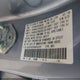 JHLRE48398C055297 2008 Honda Cr-V Lx auction photo thumbnail 9