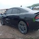 2C3CDXJG8KH671361 2019 Dodge Charger Sxt Awd auction photo thumbnail 15