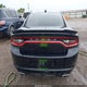 2C3CDXJG8KH671361 2019 Dodge Charger Sxt Awd auction photo thumbnail 17