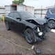 2C3CDXJG8KH671361 2019 Dodge Charger Sxt Awd auction photo thumbnail 1