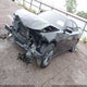 2C3CDXJG8KH671361 2019 Dodge Charger Sxt Awd auction photo thumbnail 2