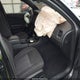 2C3CDXJG8KH671361 2019 Dodge Charger Sxt Awd auction photo thumbnail 5