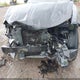 2C3CDXJG8KH671361 2019 Dodge Charger Sxt Awd auction photo thumbnail 6
