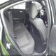 2C3CDXJG8KH671361 2019 Dodge Charger Sxt Awd auction photo thumbnail 8
