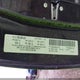 2C3CDXJG8KH671361 2019 Dodge Charger Sxt Awd auction photo thumbnail 9