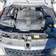 SALSK2D48AA218901 2010 Land Rover Range Rover Sport Hse auction photo thumbnail 10