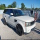 SALSK2D48AA218901 2010 Land Rover Range Rover Sport Hse auction photo thumbnail 1