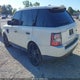 SALSK2D48AA218901 2010 Land Rover Range Rover Sport Hse auction photo thumbnail 3