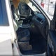 SALSK2D48AA218901 2010 Land Rover Range Rover Sport Hse auction photo thumbnail 5