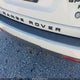 SALSK2D48AA218901 2010 Land Rover Range Rover Sport Hse auction photo thumbnail 6
