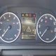 SALSK2D48AA218901 2010 Land Rover Range Rover Sport Hse auction photo thumbnail 7