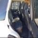 SALSK2D48AA218901 2010 Land Rover Range Rover Sport Hse auction photo thumbnail 8