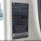 SALSK2D48AA218901 2010 Land Rover Range Rover Sport Hse auction photo thumbnail 9