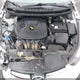 5NPDH4AE4GH775006 2016 Hyundai Elantra Se auction photo thumbnail 10
