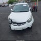 5NPDH4AE4GH775006 2016 Hyundai Elantra Se auction photo thumbnail 11