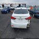 5NPDH4AE4GH775006 2016 Hyundai Elantra Se auction photo thumbnail 15