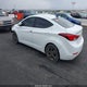 5NPDH4AE4GH775006 2016 Hyundai Elantra Se auction photo thumbnail 3