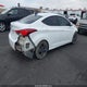 5NPDH4AE4GH775006 2016 Hyundai Elantra Se auction photo thumbnail 4