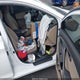 5NPDH4AE4GH775006 2016 Hyundai Elantra Se auction photo thumbnail 5