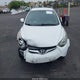 5NPDH4AE4GH775006 2016 Hyundai Elantra Se auction photo thumbnail 6