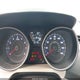 5NPDH4AE4GH775006 2016 Hyundai Elantra Se auction photo thumbnail 7