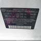 5NPDH4AE4GH775006 2016 Hyundai Elantra Se auction photo thumbnail 9