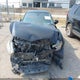 JM1GJ1W6XE1136702 2014 Mazda Mazda6 I Grand Touring auction photo thumbnail 10