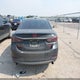 JM1GJ1W6XE1136702 2014 Mazda Mazda6 I Grand Touring auction photo thumbnail 14