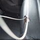 JM1GJ1W6XE1136702 2014 Mazda Mazda6 I Grand Touring auction photo thumbnail 9