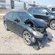 JM1GJ1W6XE1136702 2014 Mazda Mazda6 I Grand Touring auction photo thumbnail 1