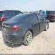 JM1GJ1W6XE1136702 2014 Mazda Mazda6 I Grand Touring auction photo thumbnail 4