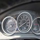 JM1GJ1W6XE1136702 2014 Mazda Mazda6 I Grand Touring auction photo thumbnail 6