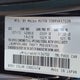 JM1GJ1W6XE1136702 2014 Mazda Mazda6 I Grand Touring auction photo thumbnail 8