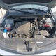 KNDPU3AF7P7150275 2023 Kia Sportage Lx auction photo thumbnail 10