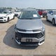 KNDPU3AF7P7150275 2023 Kia Sportage Lx auction photo thumbnail 11