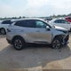 KNDPU3AF7P7150275 2023 Kia Sportage Lx auction photo thumbnail 12